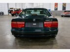Thumbnail Photo 3 for 1995 BMW 840Ci